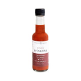 Smoky Siracha Organic 200g - Greenlands Health Store