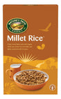 Millet Rice 375g - Greenlands Health Store