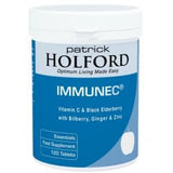 Immune C 120 Tablets - Greenlands Health Store