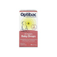 Baby Drops 10ml - Greenlands Health Store