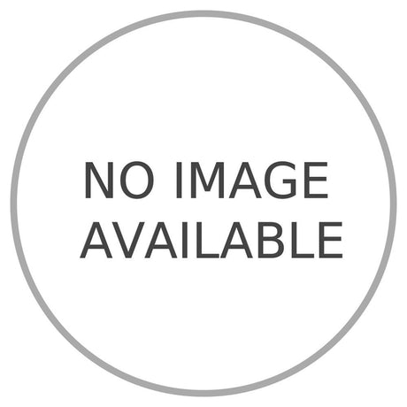 Night Support 30 Veggie Caps - Reusable Bottle - Greenlands Health Store