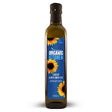 Organic Virgin Sunflower Oil 500ml - Greenlands Health Store