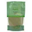 Organic Wheatgrass Powder 100g - Greenlands Health Store