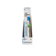Adult Medium Toothbrush - 1 unit - Greenlands Health Store