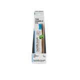Adult Medium Toothbrush - 1 unit - Greenlands Health Store
