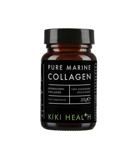 Pure Marine Collagen Powder - 20g - Greenlands Health Store