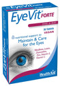 EyeVit Forte 30 Tablets - Greenlands Health Store