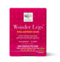 Wonder Legs 30 Tablets - Greenlands Health Store