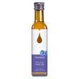 Organic Flax Oil 250ml - Greenlands Health Store