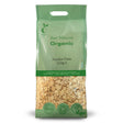 Organic Jumbo Oats 350g - Greenlands Health Store