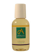 Almond Sweet Oil 50ml - Greenlands Health Store