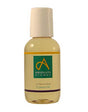 Apricot Kernal Oil 50ml - Greenlands Health Store
