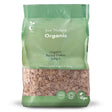 Organic Barley Flakes 500g - Greenlands Health Store