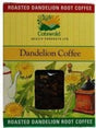 Dandelion Coffee 100g - Greenlands Health Store