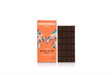 Spice It Up Dark Chocolate with Dragon Ginger - 90g Bar - Greenlands Health Store