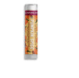 Pumpkin Spice Vegan Lip Balm 4g - Greenlands Health Store