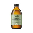 Evening Primrose oil Organic 100ml - Greenlands Health Store