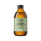 Evening Primrose oil Organic 100ml - Greenlands Health Store
