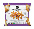 Crispy Crinkle Fries 750g - Greenlands Health Store