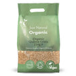 Organic Quinoa Grain 250g - Greenlands Health Store