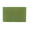 Friendly Soap - Naked and Natural - Rosemary Soap - 7 x 95g - Greenlands Health Store