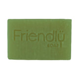 Friendly Soap - Naked and Natural - Rosemary Soap - 7 x 95g - Greenlands Health Store