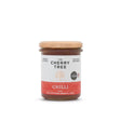 The Cherry Tree Chilli Jam 210g - Greenlands Health Store