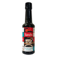 Tamari ORG 150ml - Greenlands Health Store