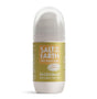 Neroli & Orange Blossom Refillable Roll - On Deodorant 75ml - Greenlands Health Store