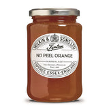Tiptree No Peel Marmalade 454g - Greenlands Health Store