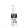 BetterYou Roald Dahl Kids Sleep Lotion - Greenlands Health Store