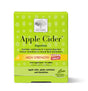 Apple Cider High Strength 60 tablets - Greenlands Health Store