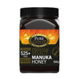 Pure Gold Premium Select Manuka Honey MGO - 525+ 500G - Greenlands Health Store