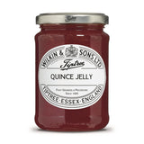 Quince Jelly 340g - Greenlands Health Store