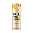 Tropical Activit 330ml - Greenlands Health Store