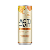 Tropical Activit 330ml - Greenlands Health Store