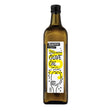 Organic Organico Extra Virgin Olive Oil 1L - Greenlands Health Store