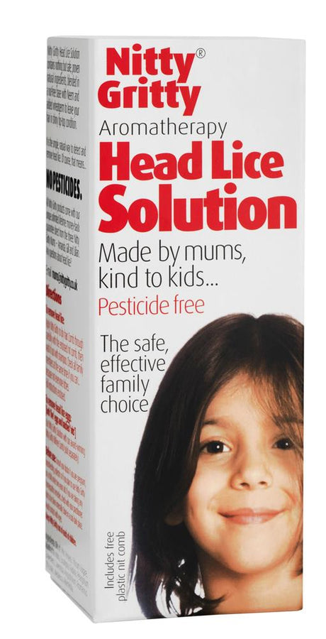 Aromatherapy Solution 150 ml - Greenlands Health Store