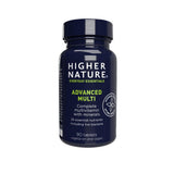 Advanced Multi 90's - Greenlands Health Store