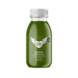 Rebel Kitchen Raw Juice Easy Green 250ml made in Kent UK - Greenlands Health Store