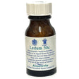 Ledum 30C Single Counter Remedy 120 tabs - Greenlands Health Store