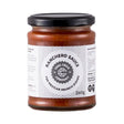 Ranchero Sauce 260g - Greenlands Health Store