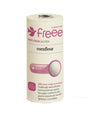 Corn Flour Organic and Gluten Free 110g - Greenlands Health Store