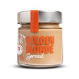 Organic Swiss Golden Blonde Spread 250g - Greenlands Health Store