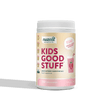 Kids Good Stuff Wild Strawberry 225g - Greenlands Health Store