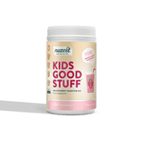 Kids Good Stuff Wild Strawberry 225g - Greenlands Health Store