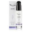Relax Calming Moisturiser 50ml (SA Approved) - Greenlands Health Store