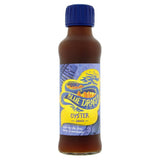 Oyster Sauce 150ml - Greenlands Health Store