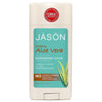 Aloe Vera Deodorant Stick 70g - Greenlands Health Store
