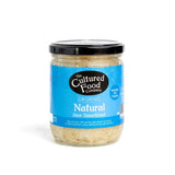 Organic Natural Sauerkraut 400g - Greenlands Health Store